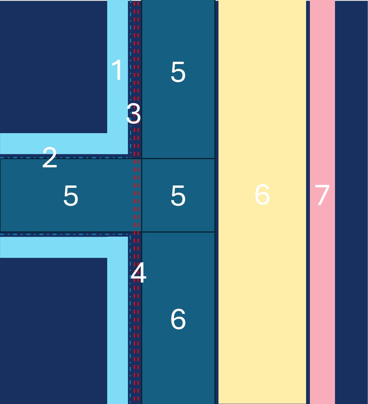 circulaire details