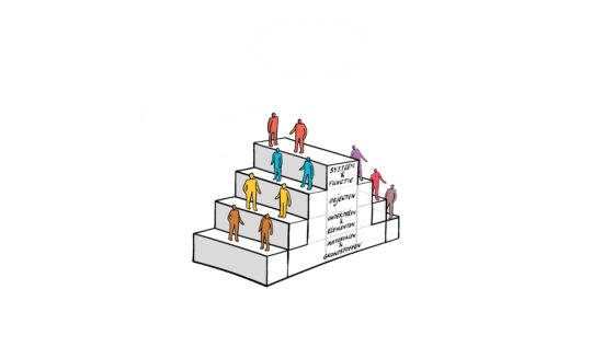 Bouwwaardenmodel helpt bij circulair ontwerpen